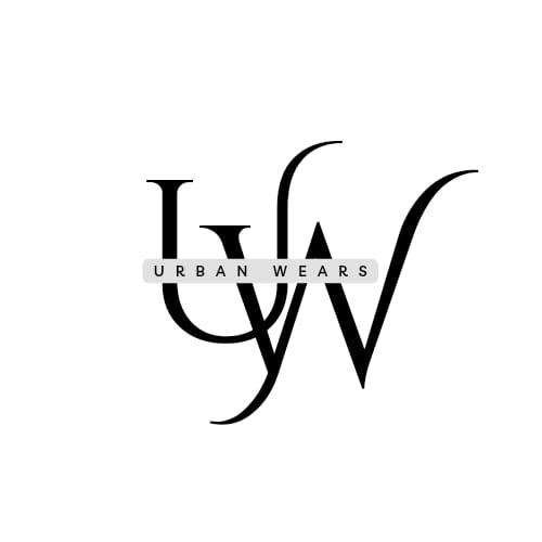Urban Wears