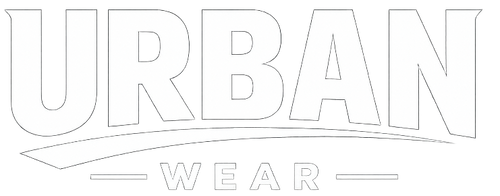 UrbanWears
